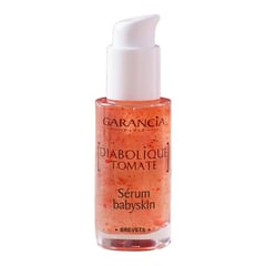 Garancia Diabolique Tomate Sérum Babyskin