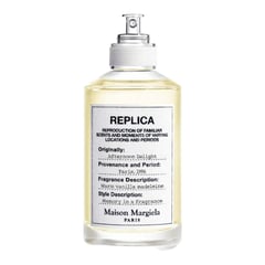 Maison Margiela Replica Afternoon Delight Eau De Toilette