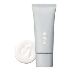 FASIO Anti-Fading Sunburn Base SPF50+ PA++++