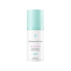 Tosowoong Pore Clinic Pore-Tightening Lotion
