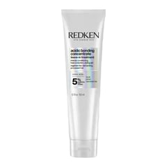 REDKEN Acidic Bonding Concentrate Leave-In Conditioner for Damaged Hair