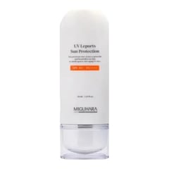 Miguhara UV Leports Sun Protection SPF 50+ PA++++