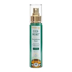 The Creme Shop Cica-Mend - Revitalizing Toner Mist