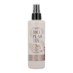 Salerm Biokera Natura Bioplastia Cuticle Seal