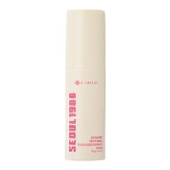K-Secret Seoul 1988 Multi Balm Collagen Complex 7 + Plum