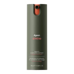 Dyson Amino Leave-In Scalp Bubble Treatment