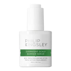 Philip Kingsley Overnight Scalp Barrier Serum