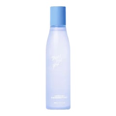 Then I Met You Living Sea Cleansing Tonic