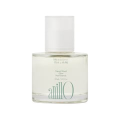 Anillo Neroliwood Glow Hair Essence
