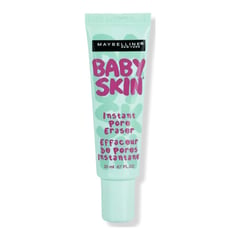 Maybelline Baby Skin Instant Pore Eraser Primer
