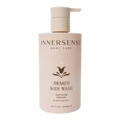 Innersense Organic Beauty Awaken Body Wash