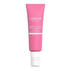 루메네 노르딕 블룸 안티 링클 앤 펌 데이 플루이드 SPF 30
