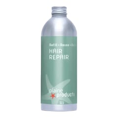 plaine products Hair Repair