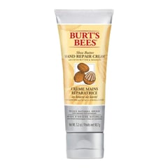 Burt's Bees Shea Butter Hand Repair Cream