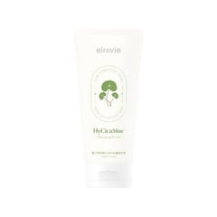 ELRAVIE Hi Cica Mu Cleansing Foam