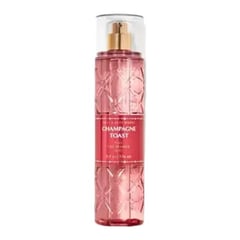 Bath & Body Works Fine Fragrance Mist