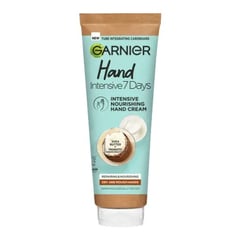 Garnier Intensive 7 Days Shea Butter Hand Cream