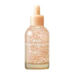 Abib Glutathiosome Dark Spot Serum Vita Drop