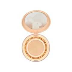 Chasin Rabbits All About Glow Cover Cushion [SPF50+/PA++++]