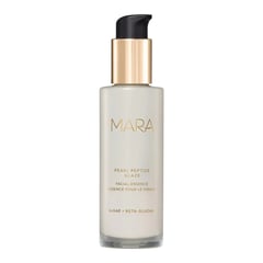 MARA Beauty Pearl Peptide Glaze Facial Essence