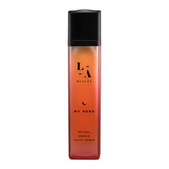 Laseraway Beauty My Hero Retinol Repair Night Serum