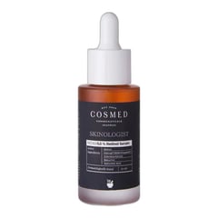 Cosmed Renewing Serum With 0.5% Retinol And Peptide