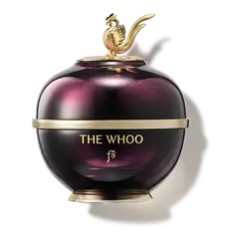 The History of Whoo Imperial Youth Contour Eye Cream