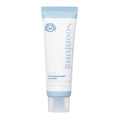 Etude House Soon Jung 10-Panthensoside Cica Balm