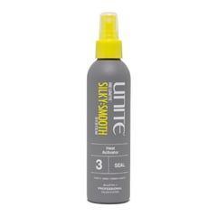 Unite Hair Re:Unite Silky:Smooth Heat Activator