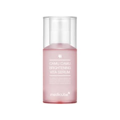 MediCube Camu Camu Vita Dark Spot Serum
