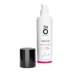 Eno Laboratoire Codexial Enoliss Perfect Skin Body 25 AHA