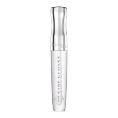 Rimmel London Stay Glossy Lip Gloss