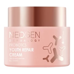 Neogen Probiotics Youth Repair Cream