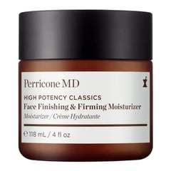 Perricone MD High Potency Classics Face Finishing & Firming Moisturizer