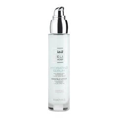 Helia-D Cell Concept Hydrating Serum For Dry Skin