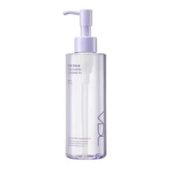 VDL Cosmetics Pure Stain Pore Control Cleansing Oil