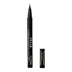Stila Cosmetics Stay All Day Waterproof Liquid Eye Liner - Micro Tip