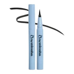 Unleashia A By Unleashia Non Stop Liquid Eyeliner