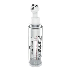 Fillerina 12HA Densifying Lips And Mouth Gel