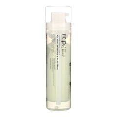 RE:P Nutrinature Ultra All-Night Moisture & Relief Mask