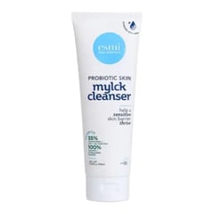 Esmi Skin Minerals Probiotic Skin Mylck Cleanser