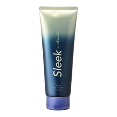 Sleek by Sarasalon Grace Repair Night Mask