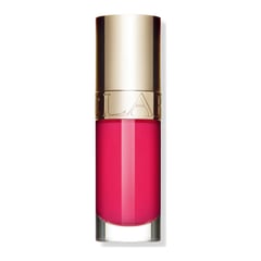 Clarins زيت الشفاه Lip Comfort Oil Power Of Color