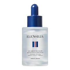 Elensilia Escargot Original Perfect Core Fit Ampoule