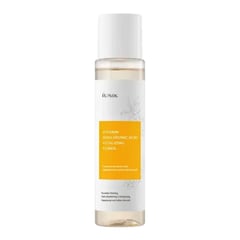 iUNIK Vitamin Hyaluronic Acid Vitalizing Toner