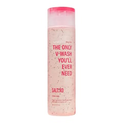Salt.Xo The Only V-Wash You'll Ever Need
