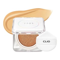 CLIO Kill Cover Founwear Cushion The Original