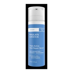 Paula's Choice Resist Triple Active Total Repair Serum