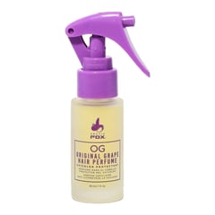 Arctic Fox OG Original Grape Hair Perfume & UV/Color Protectant