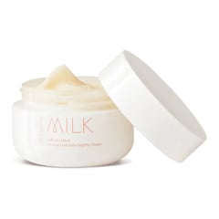 Josie Maran Argan Milk Intense Hydration Nightly Cream